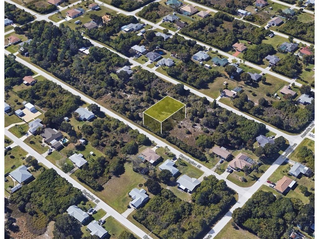 6159 Bennington Street Englewood FL 34224 TB8429852 image14