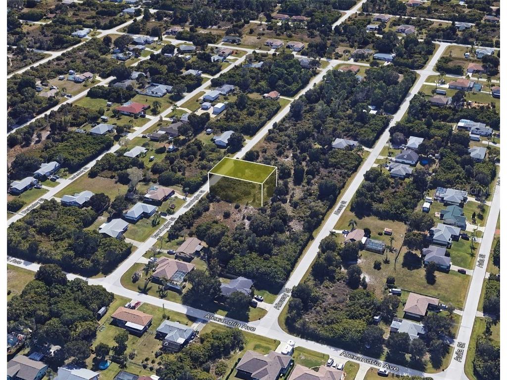 6159 Bennington Street Englewood FL 34224 TB8429852 image15