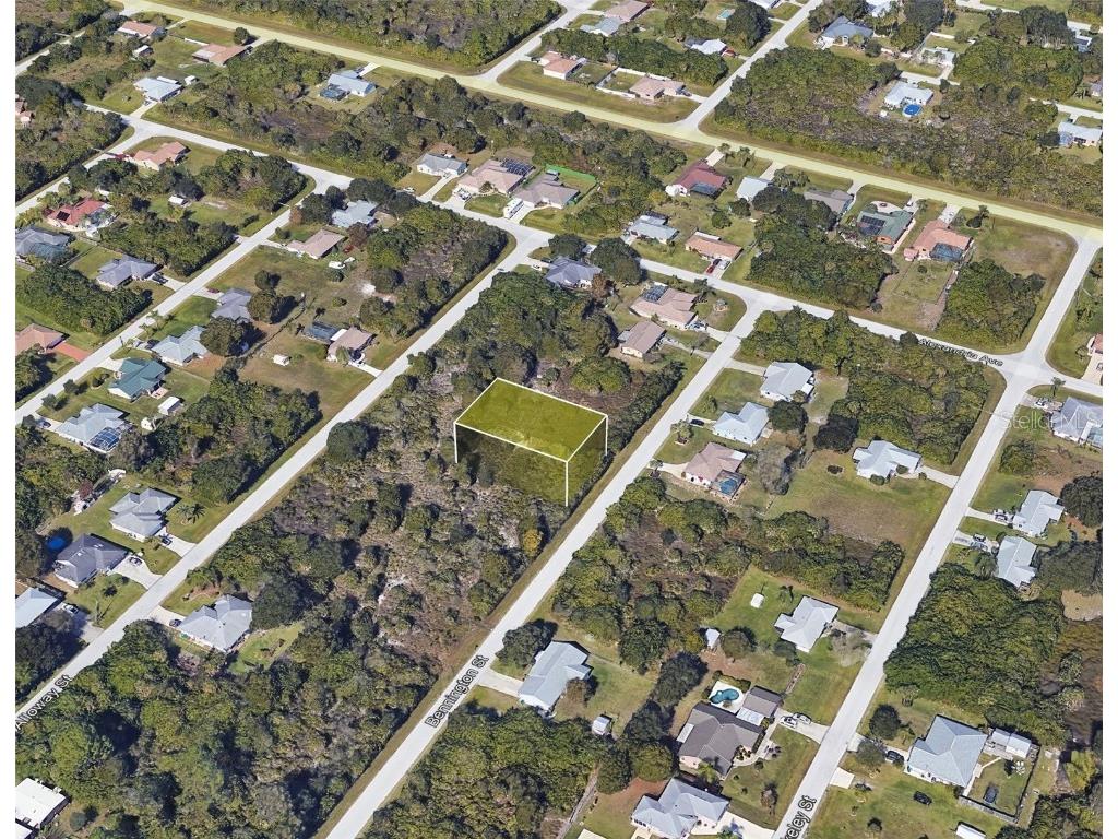 6159 Bennington Street Englewood FL 34224 TB8429852 image16