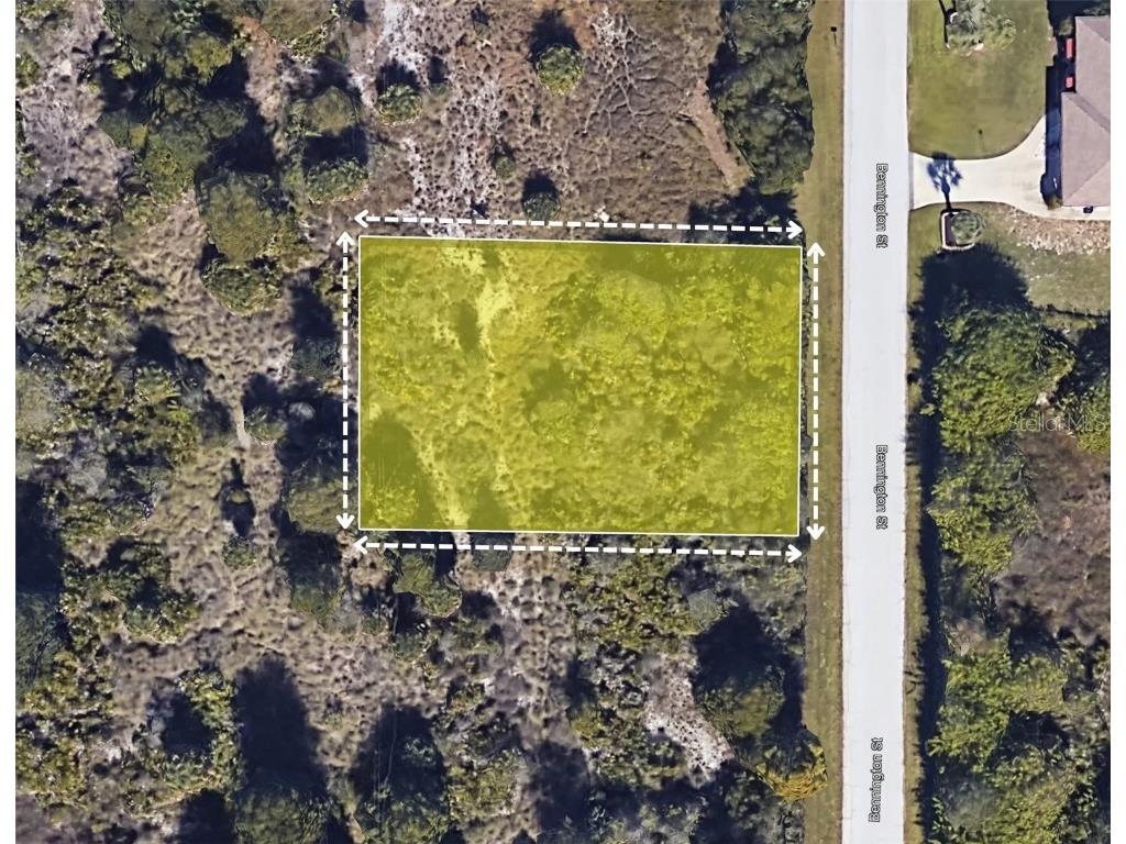 6159 Bennington Street Englewood FL 34224 TB8429852 image2