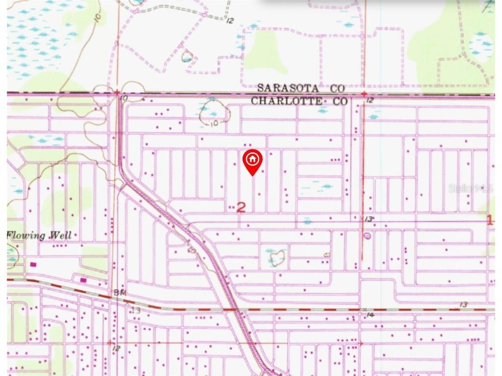 6159 Bennington Street Englewood FL 34224 TB8429852 image3