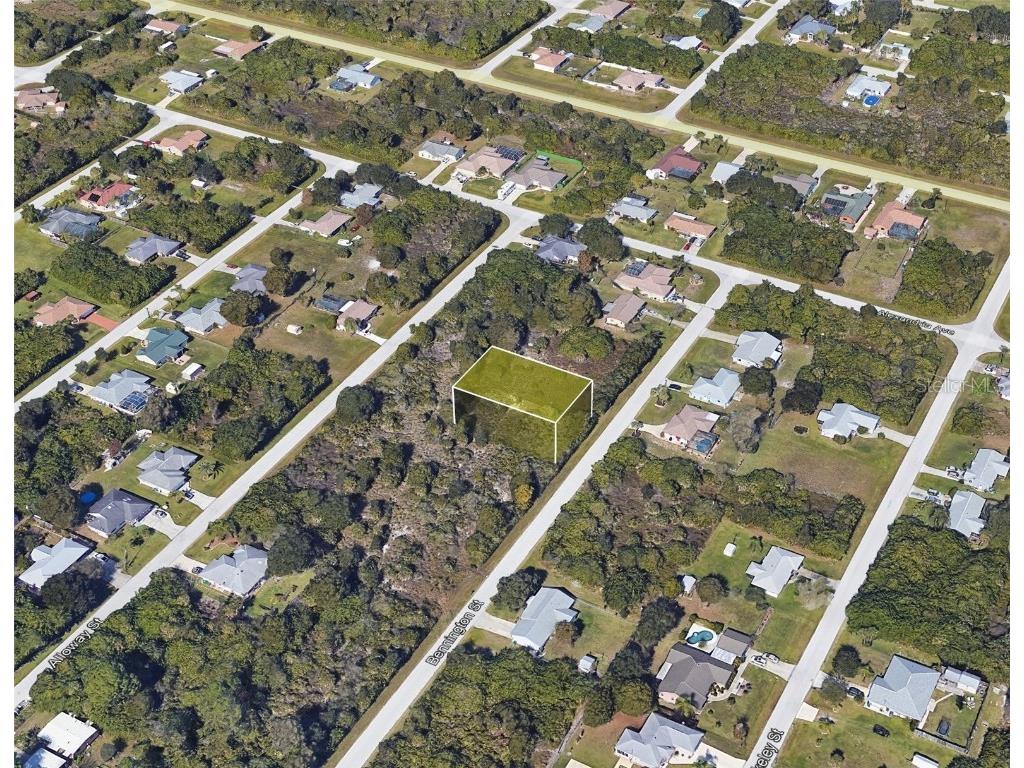 6159 Bennington Street Englewood FL 34224 TB8429852 image5