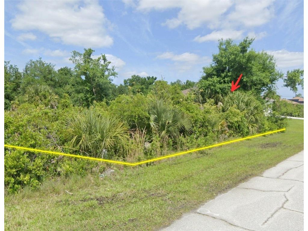 6159 Bennington Street Englewood FL 34224 TB8429852 image6