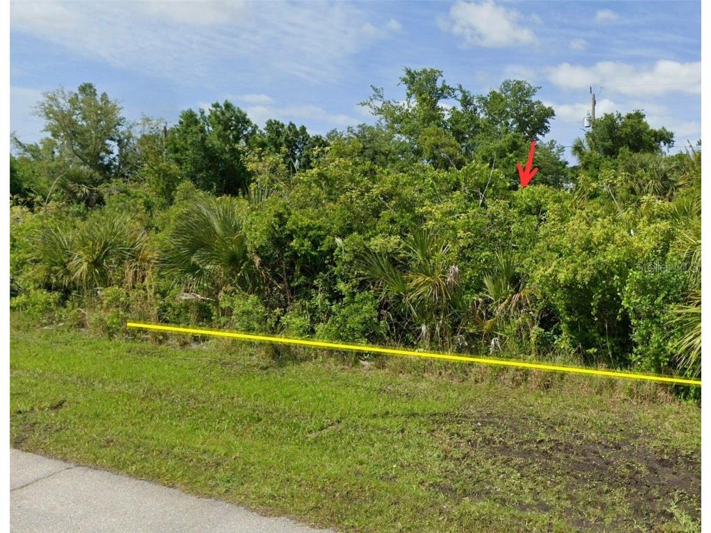 6159 Bennington Street Englewood FL 34224 TB8429852 image7