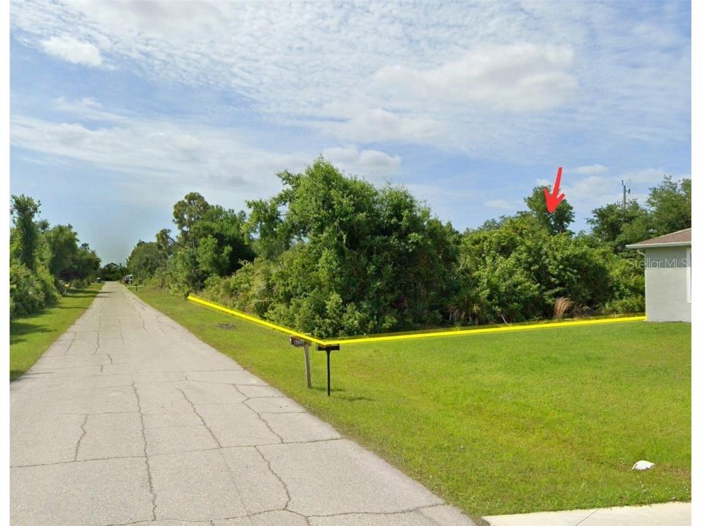 6159 Bennington Street Englewood FL 34224 TB8429852 image8