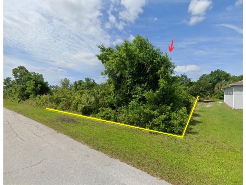 6159 Bennington Street Englewood FL 34224 TB8429852 image9