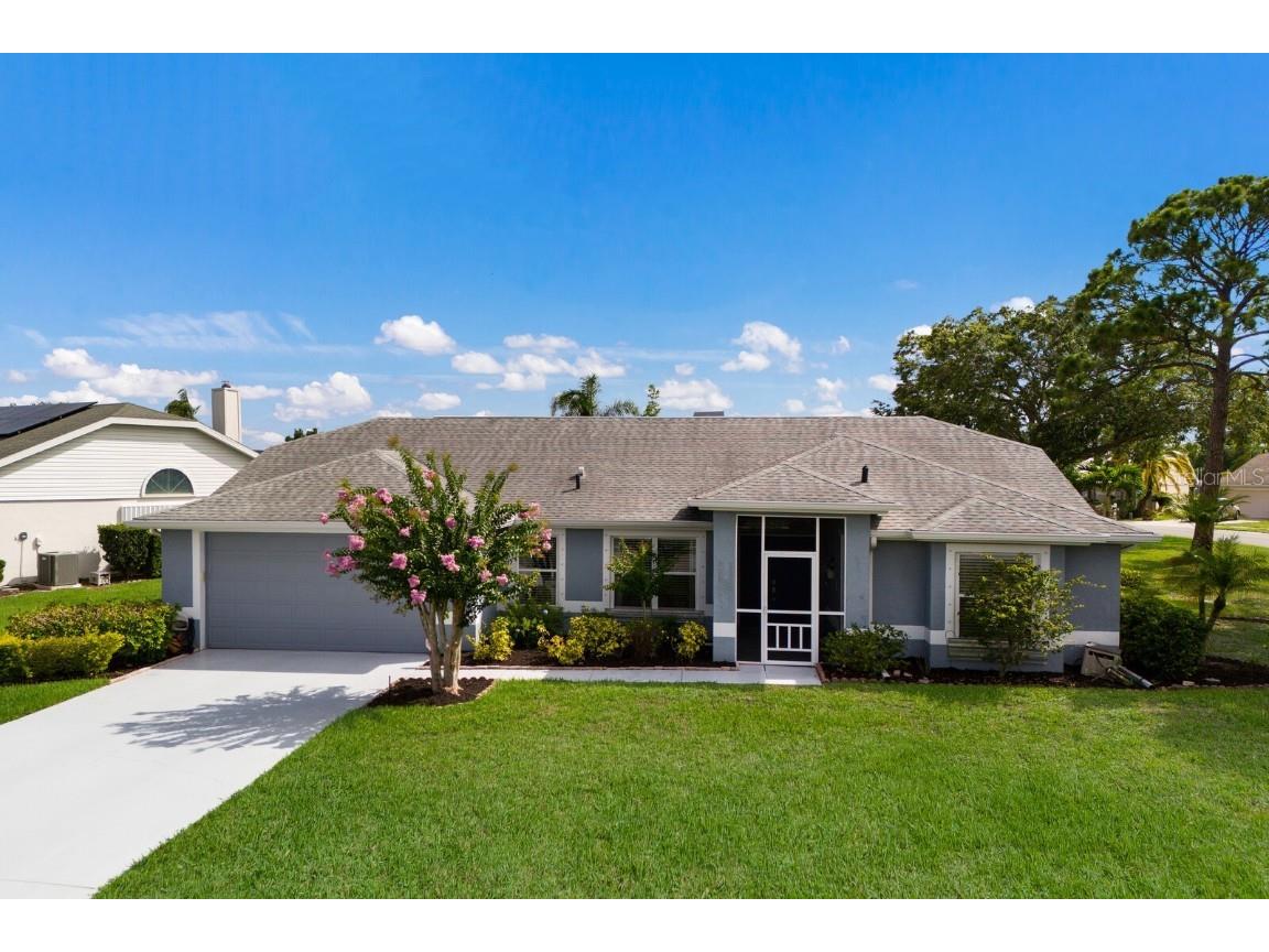 6159 Candlewood Way Sarasota FL 34243 A4614007 image1