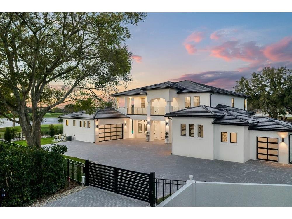 6159 Harbour Town Court Orlando FL 32819 O6386923 image1