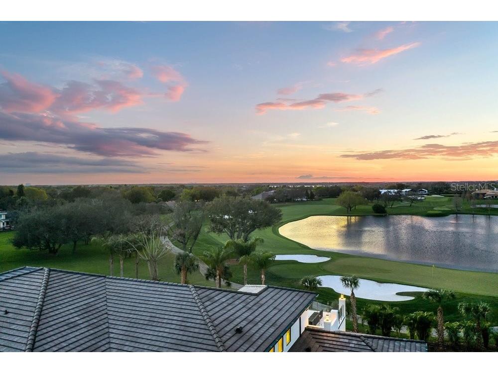 6159 Harbour Town Court Orlando FL 32819 O6386923 image100