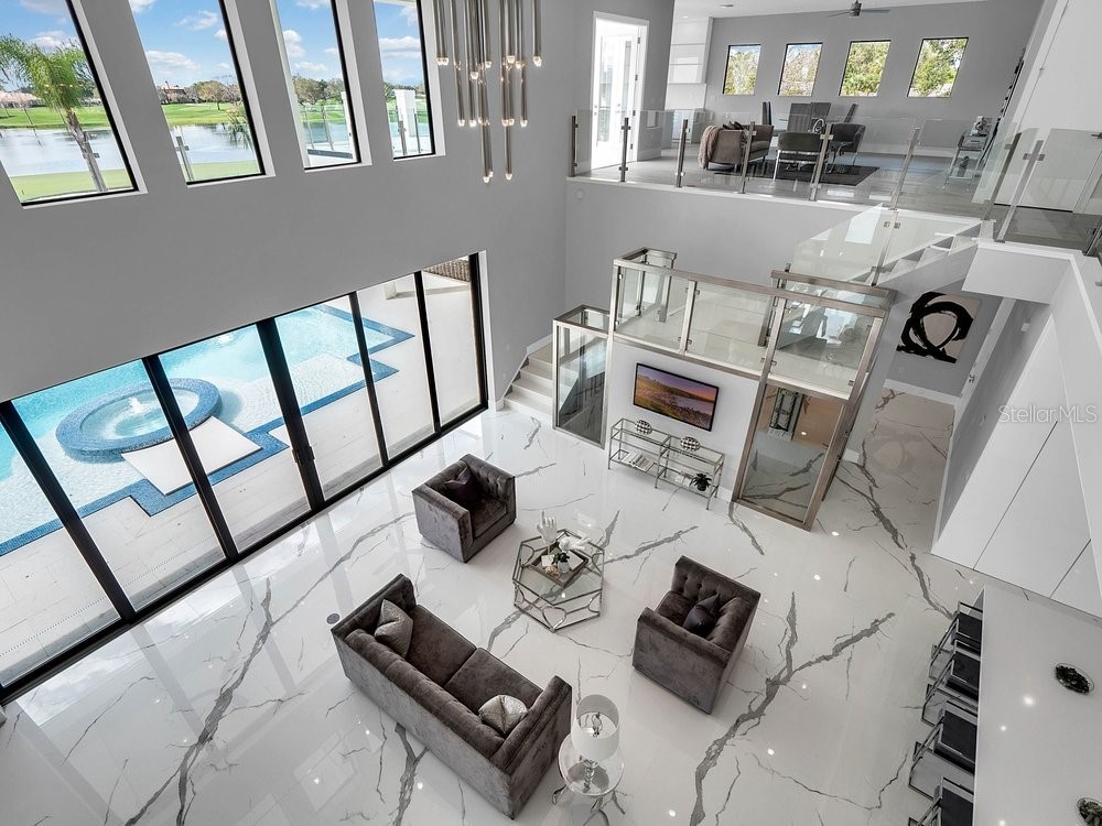 6159 Harbour Town Court Orlando FL 32819 O6386923 image13