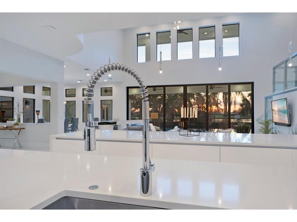 6159 Harbour Town Court Orlando FL 32819 O6386923 image15