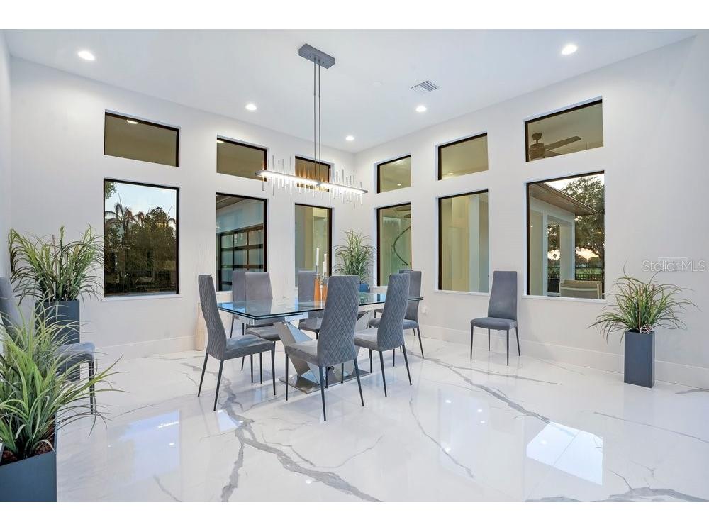 6159 Harbour Town Court Orlando FL 32819 O6386923 image19