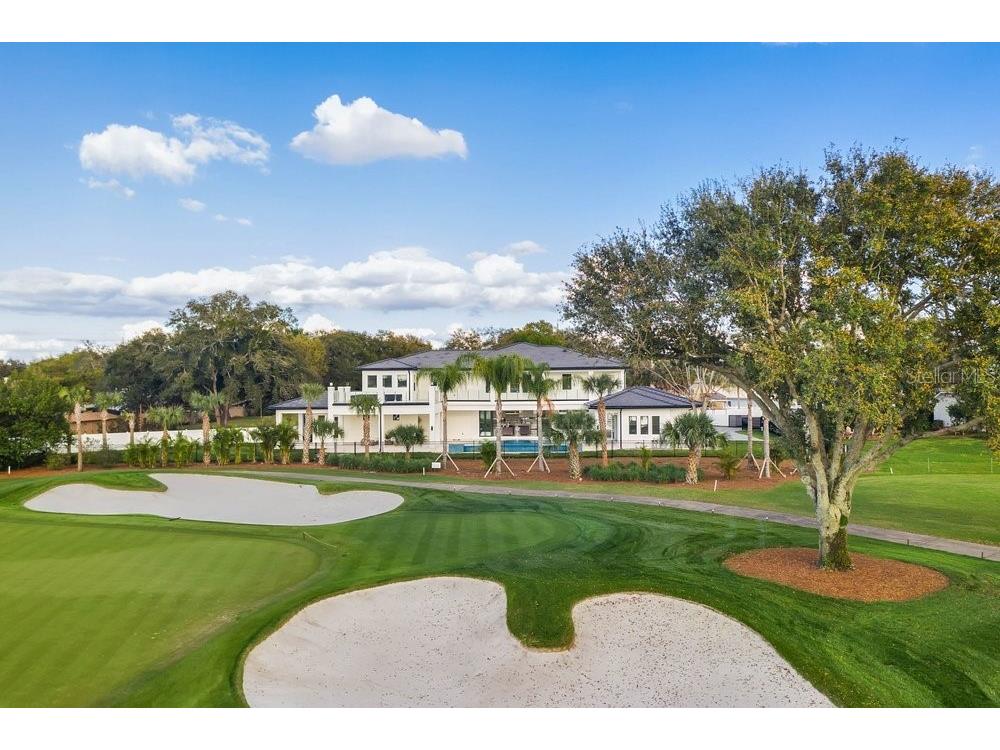 6159 Harbour Town Court Orlando FL 32819 O6386923 image2
