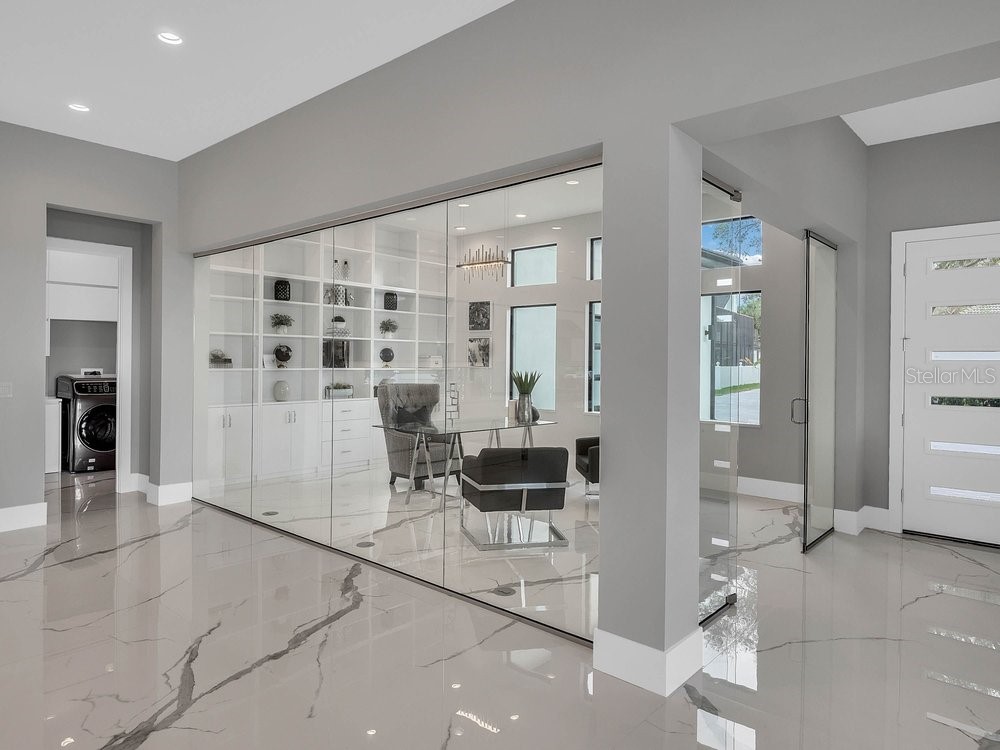 6159 Harbour Town Court Orlando FL 32819 O6386923 image20