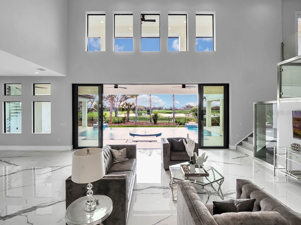 6159 Harbour Town Court Orlando FL 32819 O6386923 image23