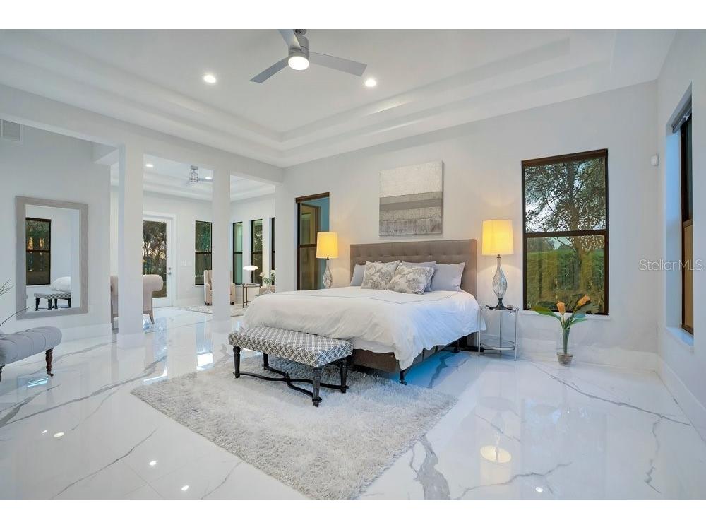 6159 Harbour Town Court Orlando FL 32819 O6386923 image27