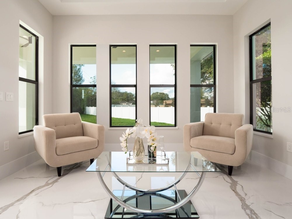 6159 Harbour Town Court Orlando FL 32819 O6386923 image29