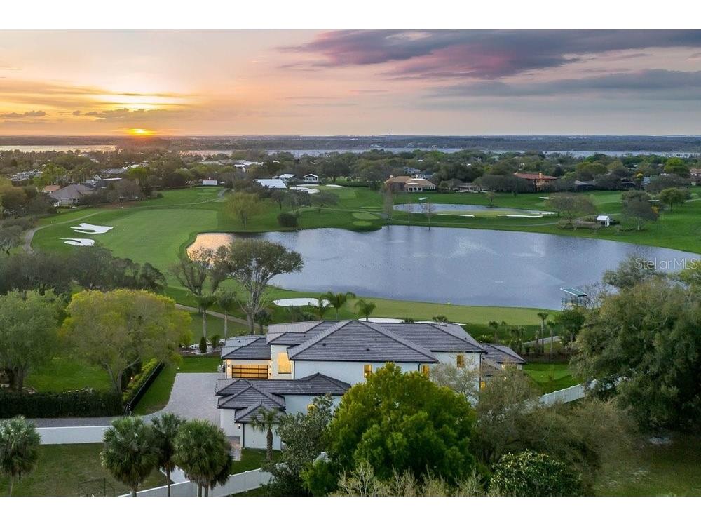 6159 Harbour Town Court Orlando FL 32819 O6386923 image3