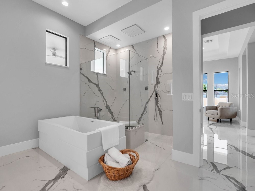6159 Harbour Town Court Orlando FL 32819 O6386923 image32