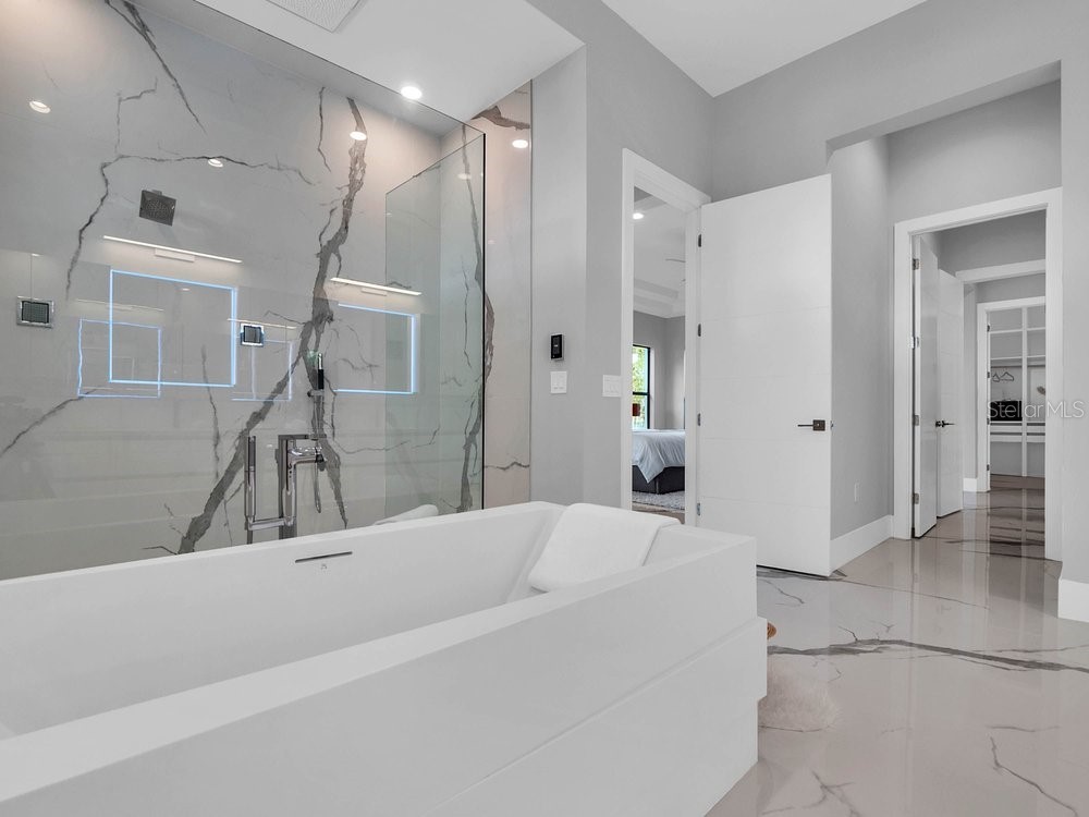 6159 Harbour Town Court Orlando FL 32819 O6386923 image33