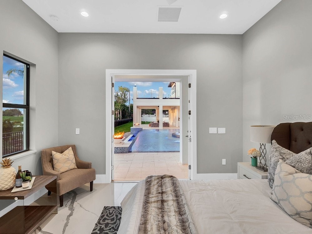 6159 Harbour Town Court Orlando FL 32819 O6386923 image35