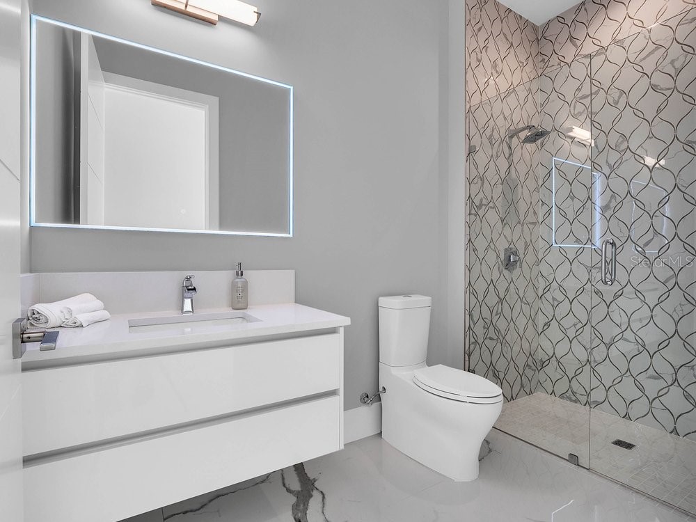 6159 Harbour Town Court Orlando FL 32819 O6386923 image36