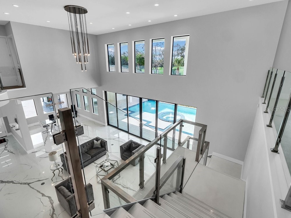 6159 Harbour Town Court Orlando FL 32819 O6386923 image37