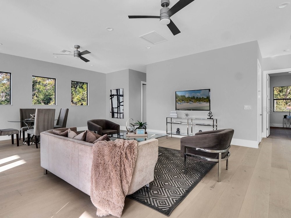 6159 Harbour Town Court Orlando FL 32819 O6386923 image39