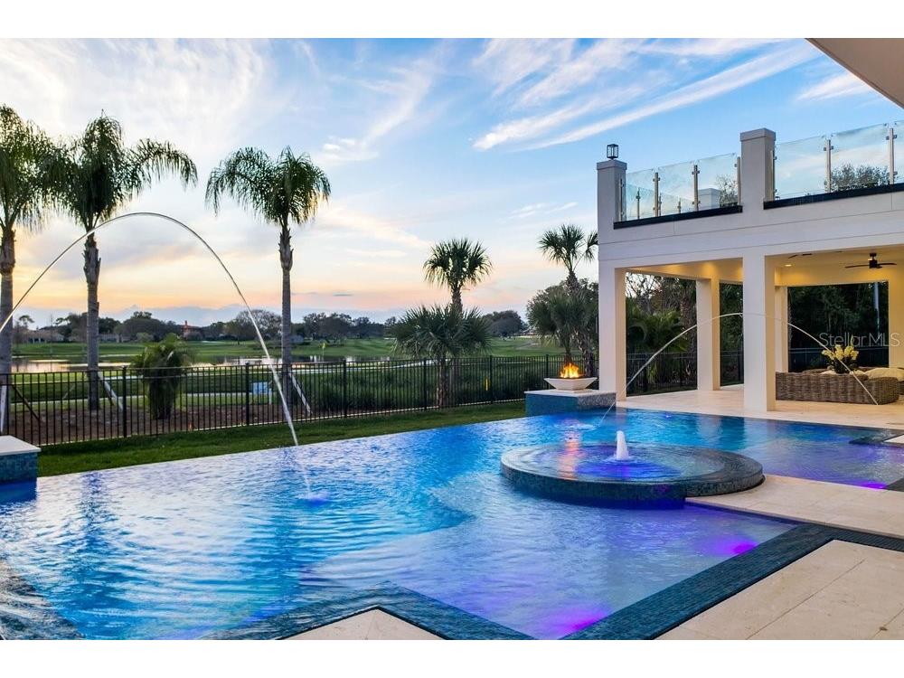 6159 Harbour Town Court Orlando FL 32819 O6386923 image4