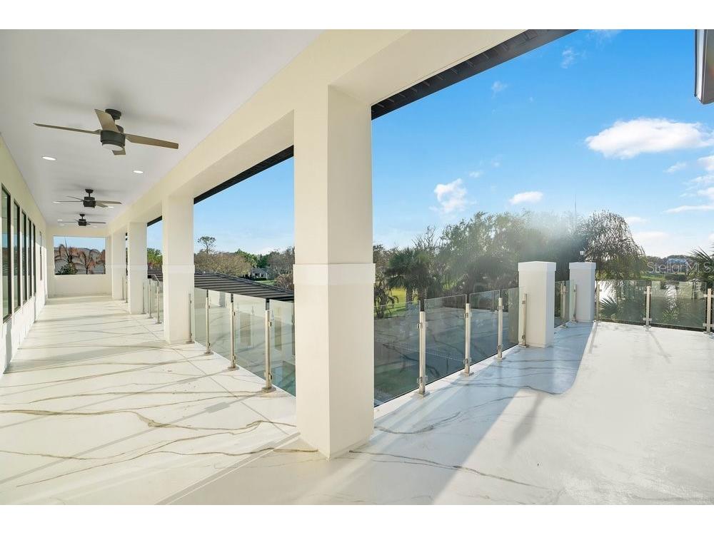 6159 Harbour Town Court Orlando FL 32819 O6386923 image45