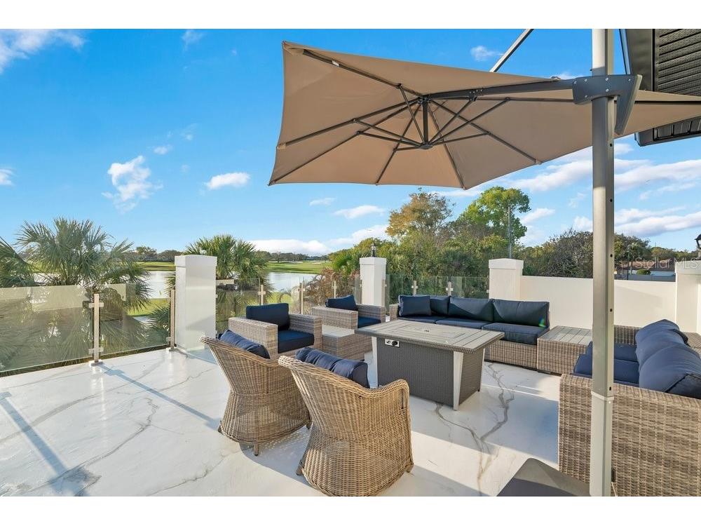 6159 Harbour Town Court Orlando FL 32819 O6386923 image47