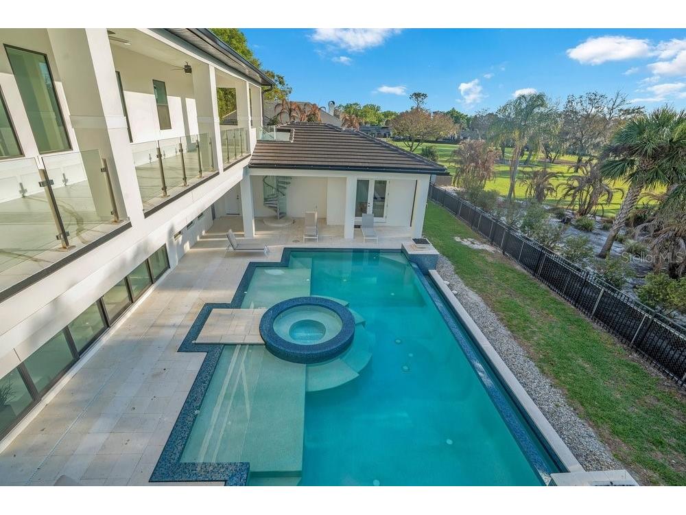 6159 Harbour Town Court Orlando FL 32819 O6386923 image49