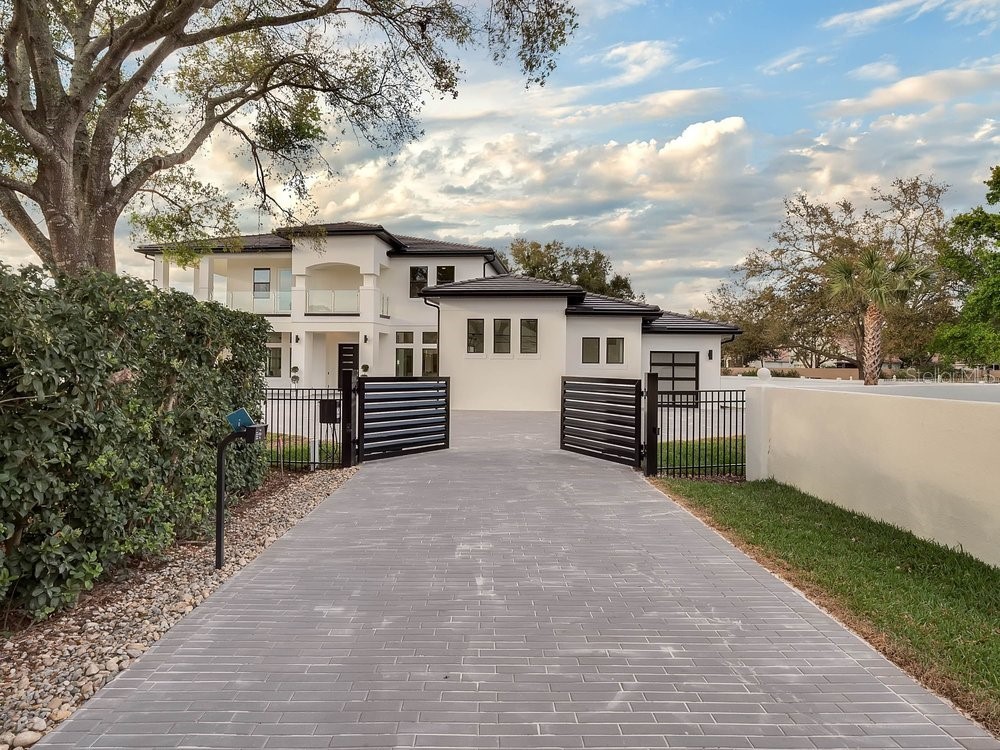 6159 Harbour Town Court Orlando FL 32819 O6386923 image5