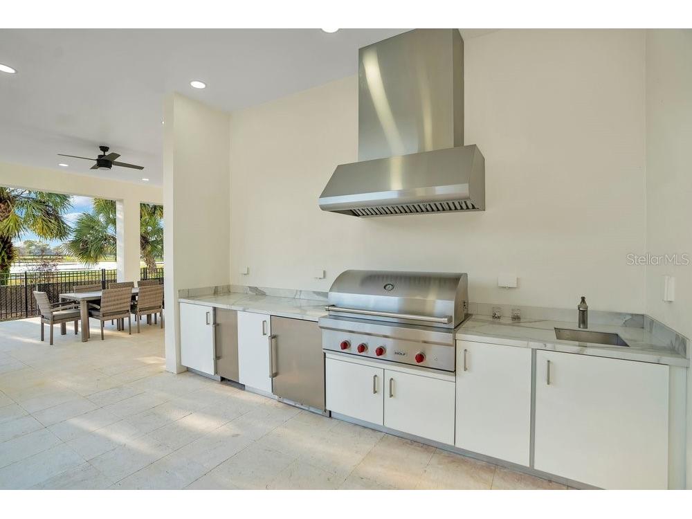 6159 Harbour Town Court Orlando FL 32819 O6386923 image59