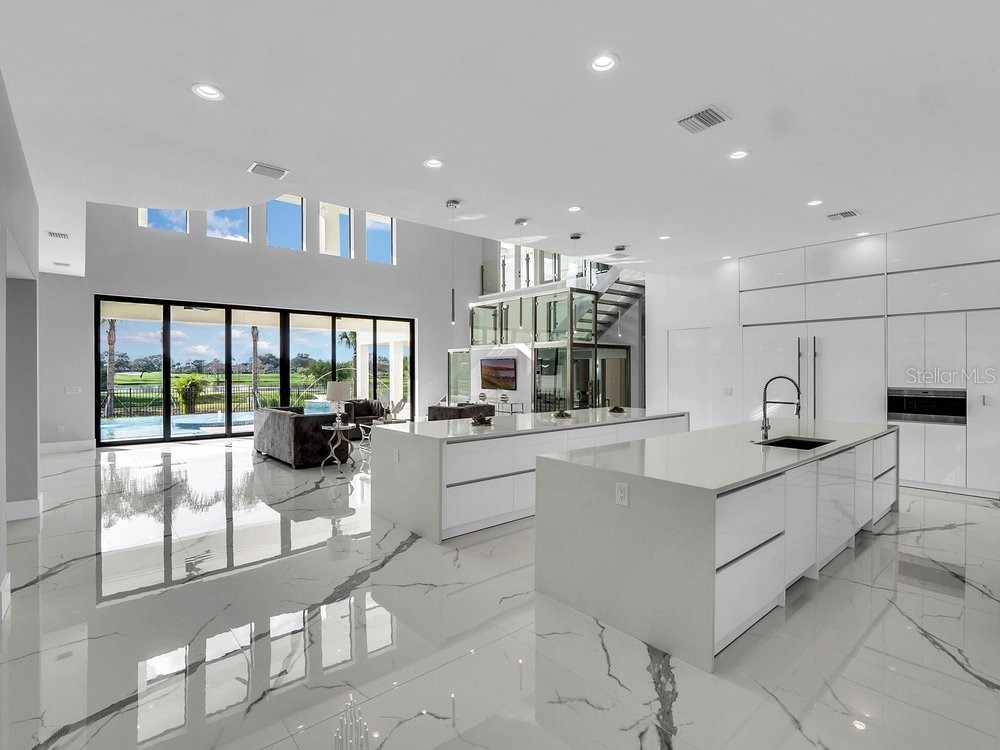 6159 Harbour Town Court Orlando FL 32819 O6386923 image6