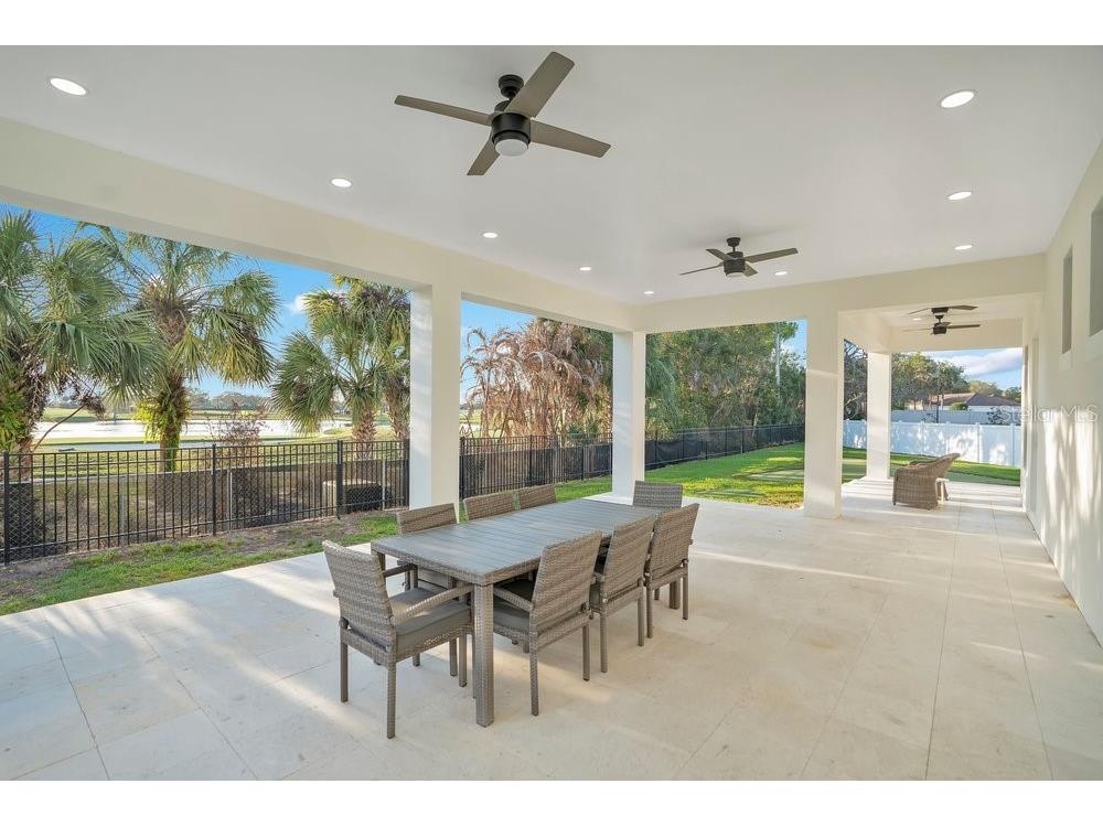 6159 Harbour Town Court Orlando FL 32819 O6386923 image60