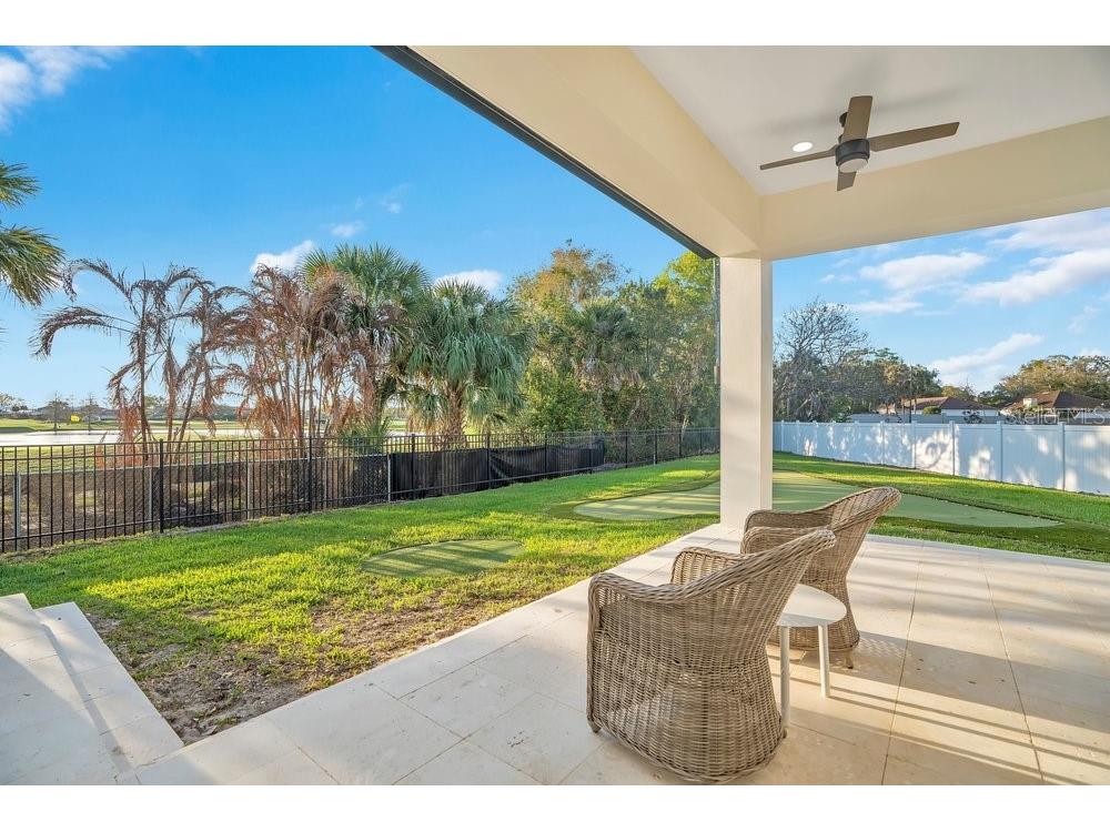 6159 Harbour Town Court Orlando FL 32819 O6386923 image61