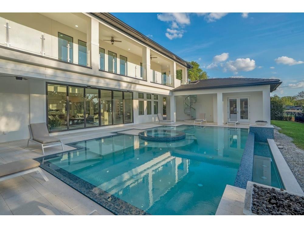 6159 Harbour Town Court Orlando FL 32819 O6386923 image62