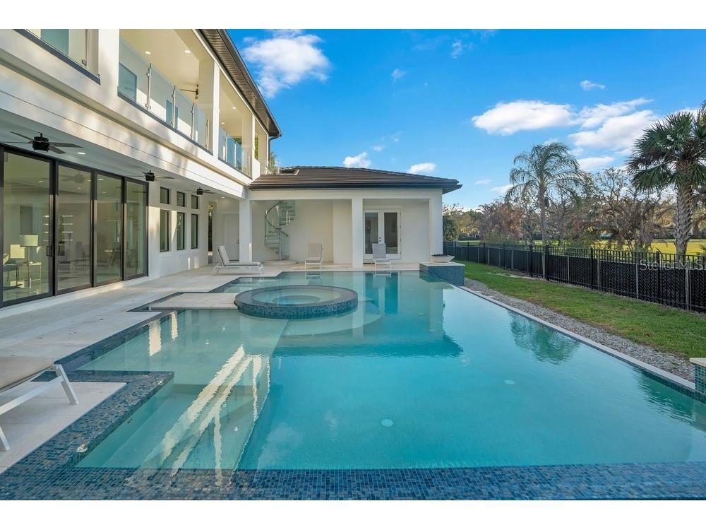6159 Harbour Town Court Orlando FL 32819 O6386923 image63