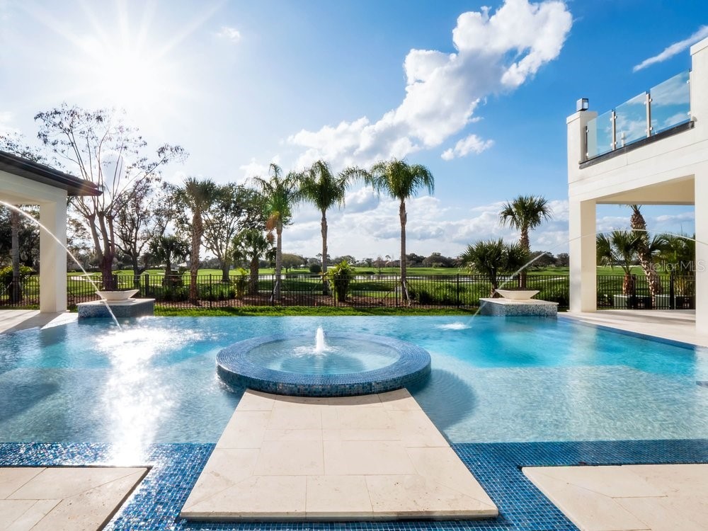 6159 Harbour Town Court Orlando FL 32819 O6386923 image64