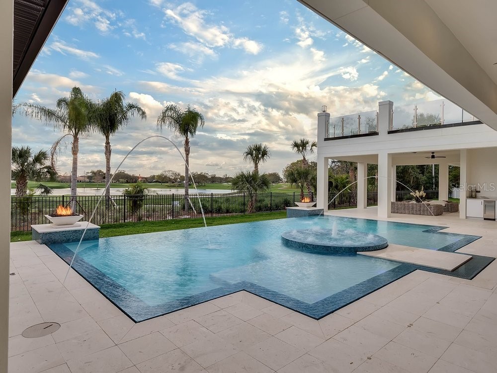 6159 Harbour Town Court Orlando FL 32819 O6386923 image65
