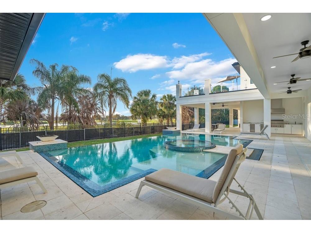 6159 Harbour Town Court Orlando FL 32819 O6386923 image66