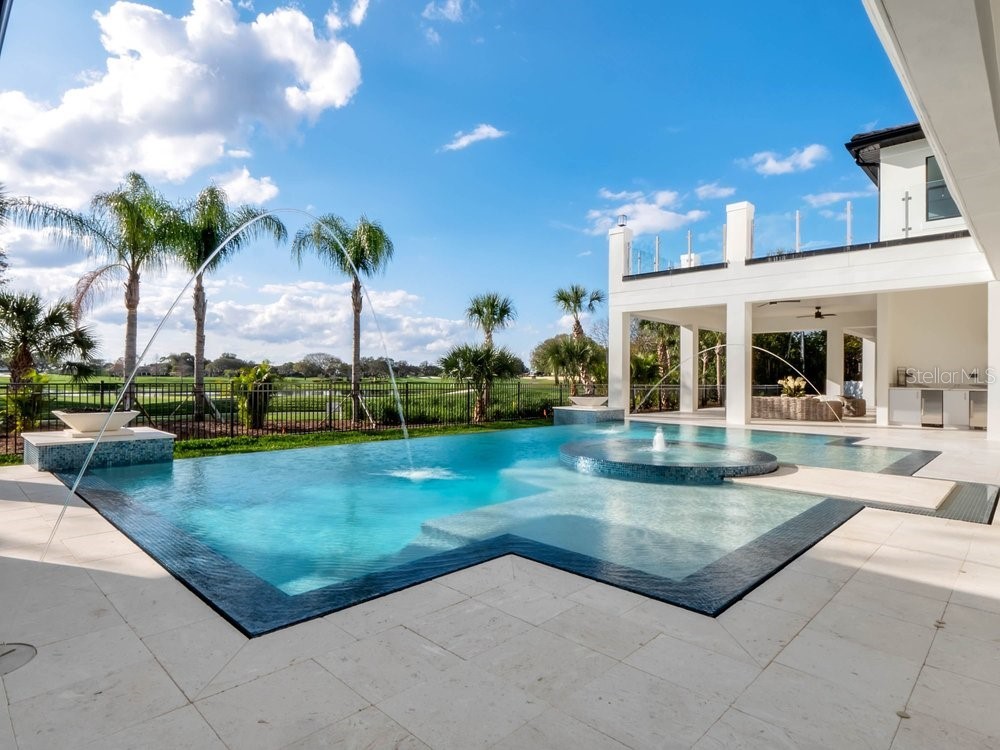 6159 Harbour Town Court Orlando FL 32819 O6386923 image67