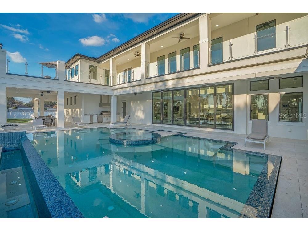 6159 Harbour Town Court Orlando FL 32819 O6386923 image68