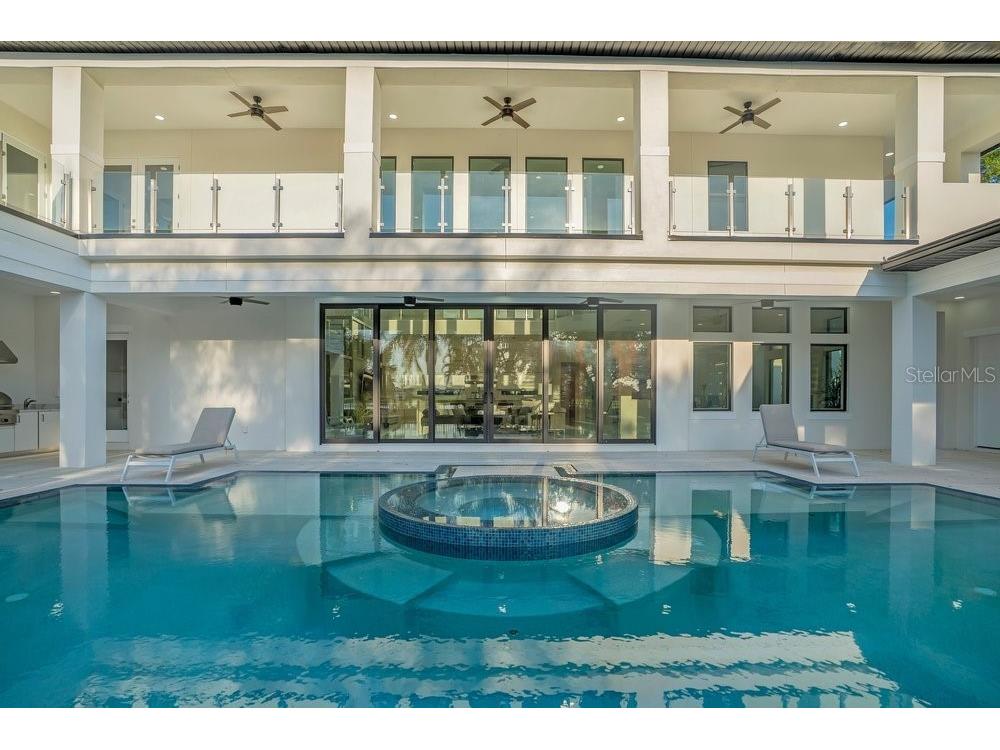 6159 Harbour Town Court Orlando FL 32819 O6386923 image71