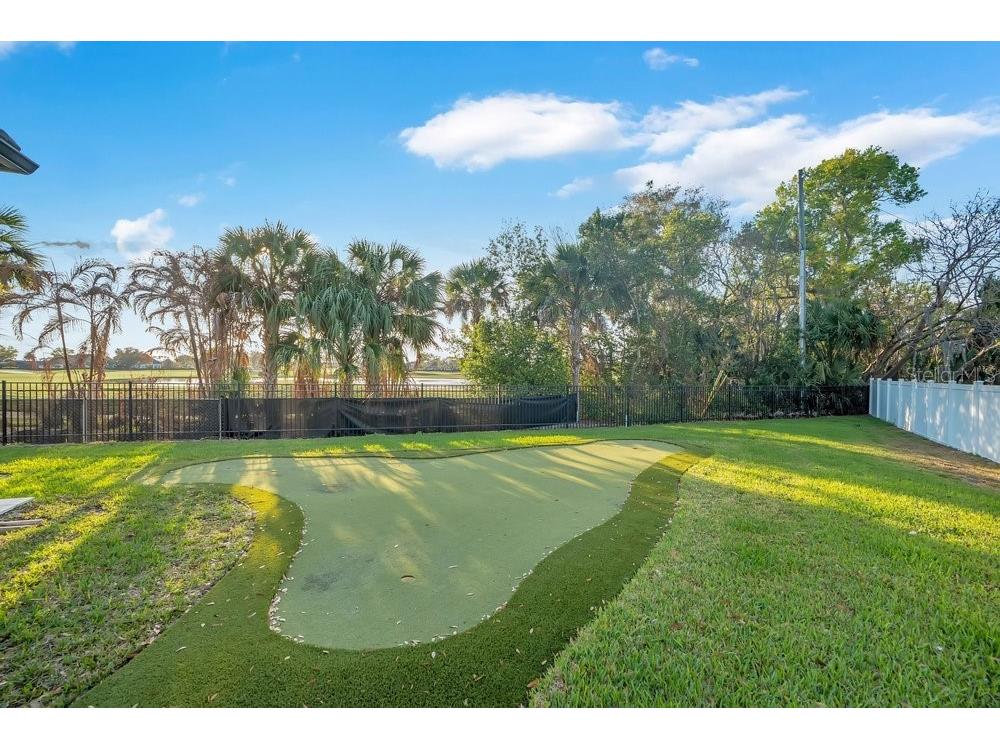 6159 Harbour Town Court Orlando FL 32819 O6386923 image72