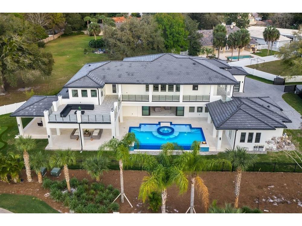 6159 Harbour Town Court Orlando FL 32819 O6386923 image74