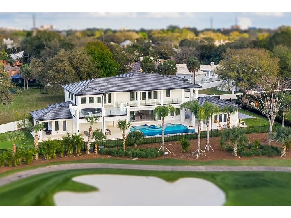 6159 Harbour Town Court Orlando FL 32819 O6386923 image75