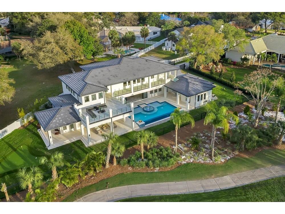 6159 Harbour Town Court Orlando FL 32819 O6386923 image76