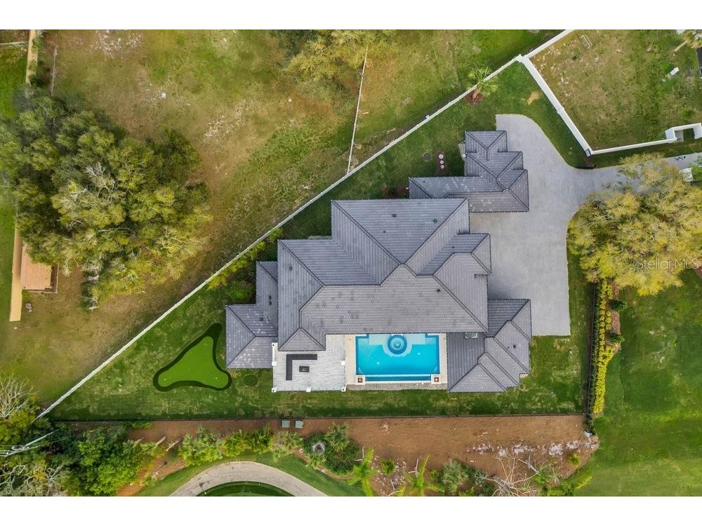 6159 Harbour Town Court Orlando FL 32819 O6386923 image77